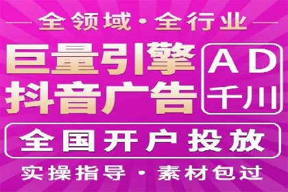 SEM代运营托管公司成功案例分析